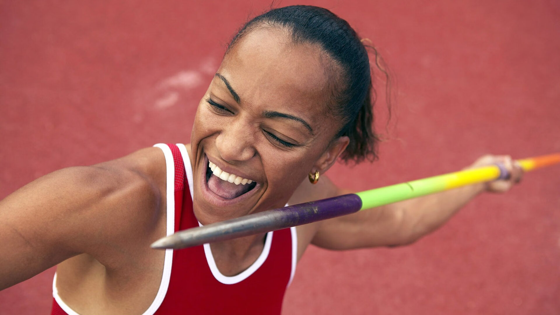 《Dota2》“荣耀之巅”总决赛，冠军归属引爆关注！