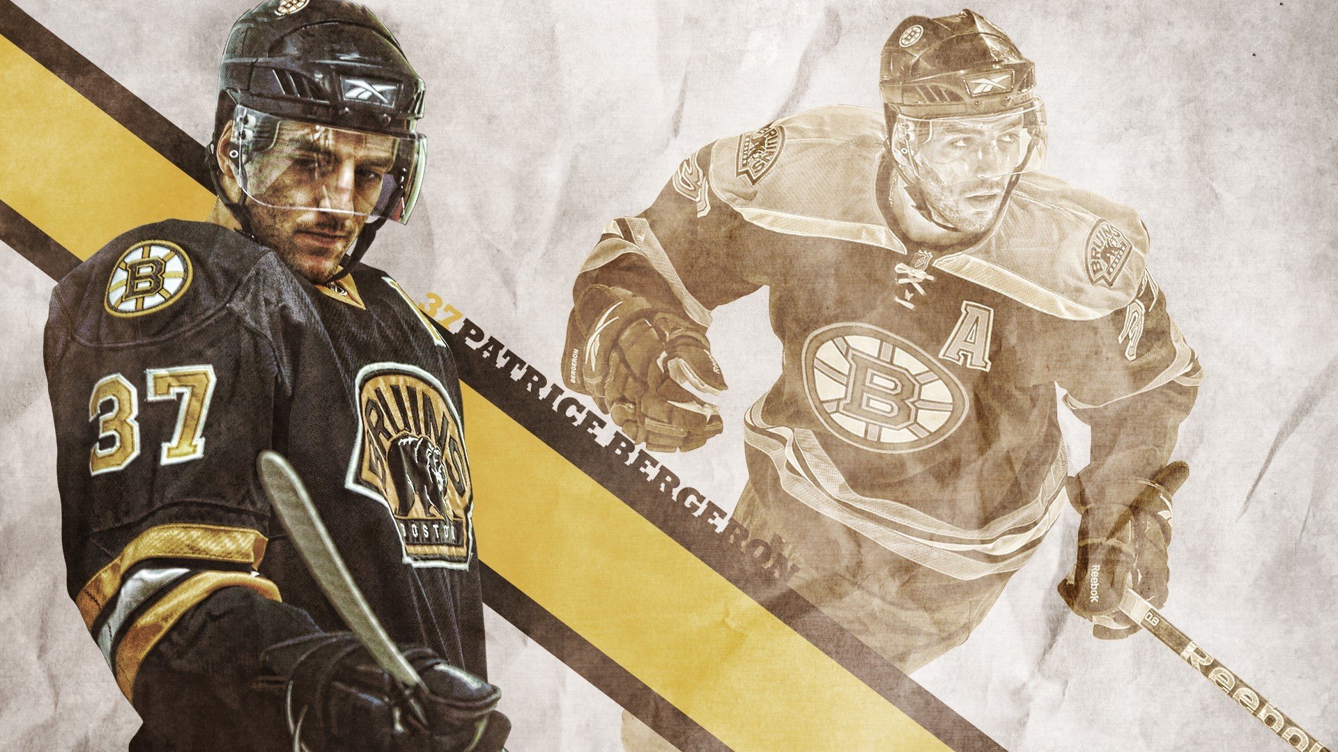 中国运动员在冬奥会冰壶项目中创历史，金牌再添，历届冬奥会男子冰壶冠军