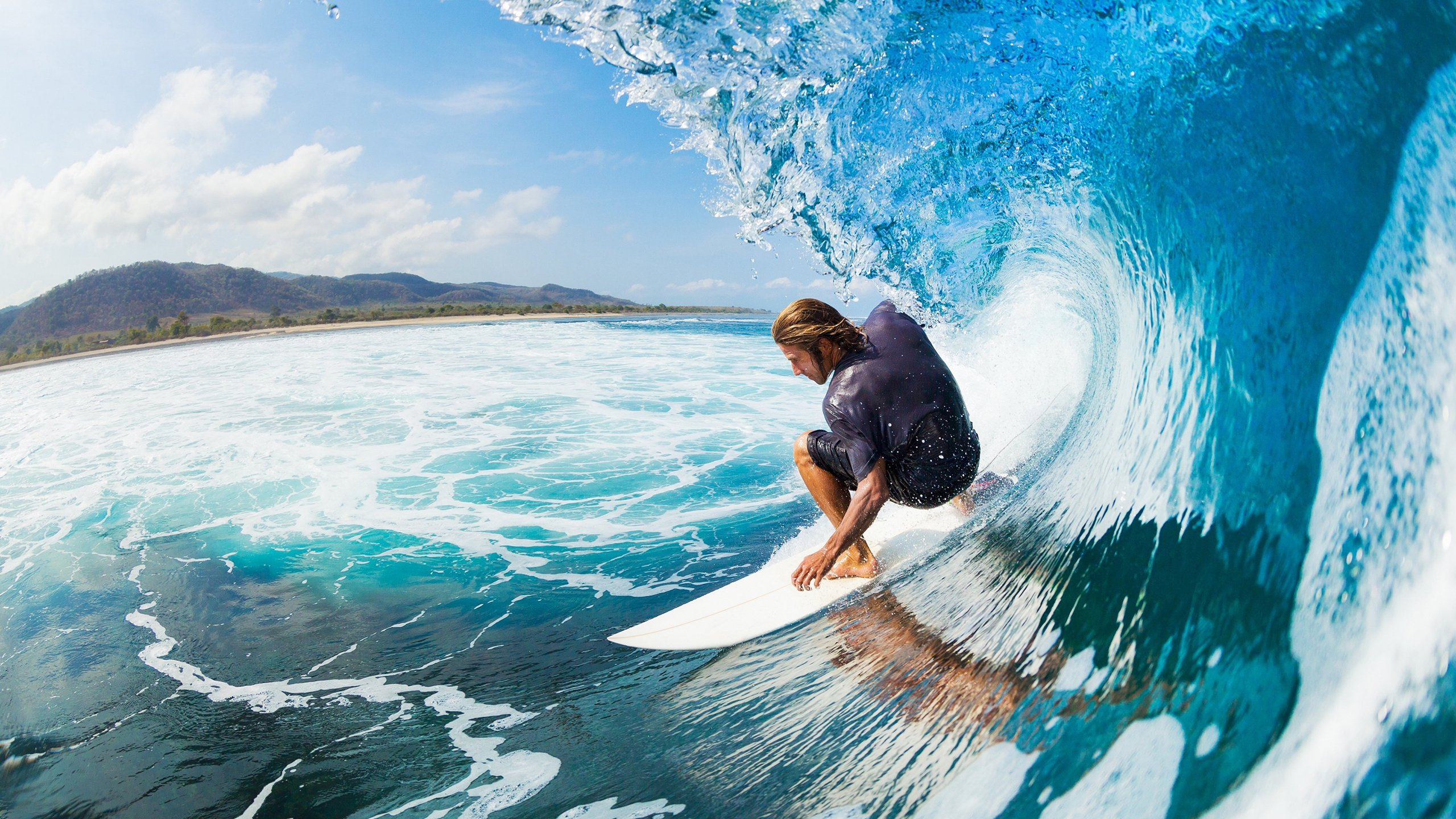 前维拉助教:拉什福德罚球质量出色应主罚任意球,拉什福德进球视频