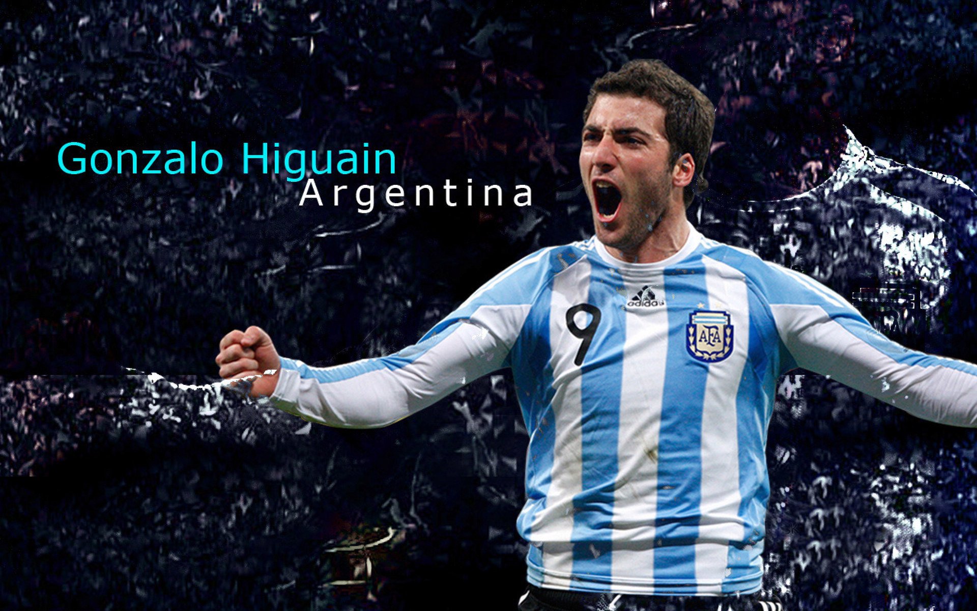 年轻的中国篮球需要更多信任与支持，年轻的中国篮球运动员