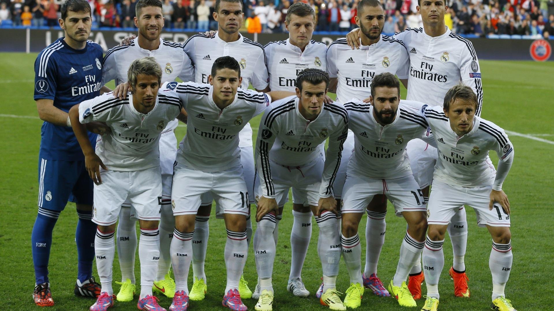 年轻的中国篮球需要更多信任与支持，年轻的中国篮球运动员