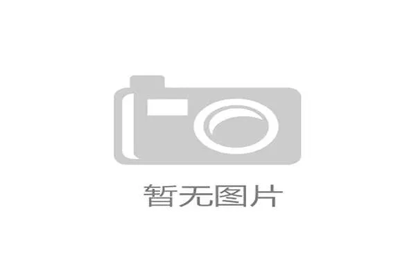 世界拳击职业联赛季后市场分析发布，拳击世界级比赛
