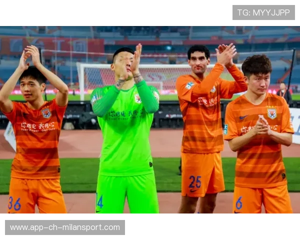 后防核心遭质疑,俱乐部恐面临防线危机