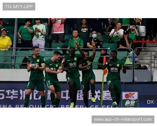 国安的教练更迭对球队打法与青训的长期影响