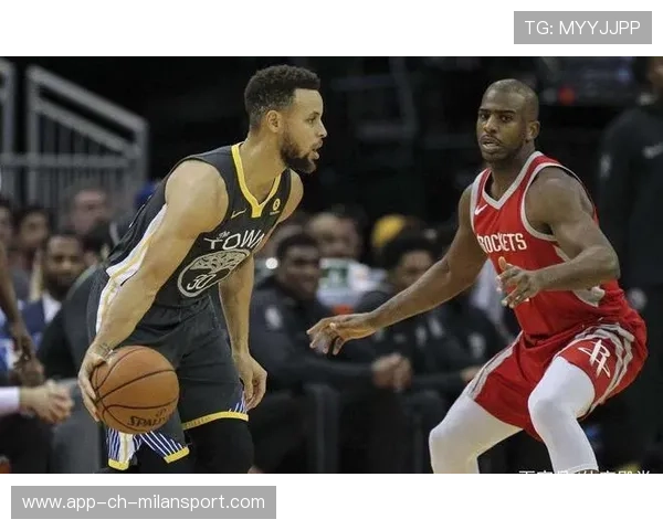 奥林匹亚科斯瞄准东欧进攻箭头—战略佈局背后的体育野心