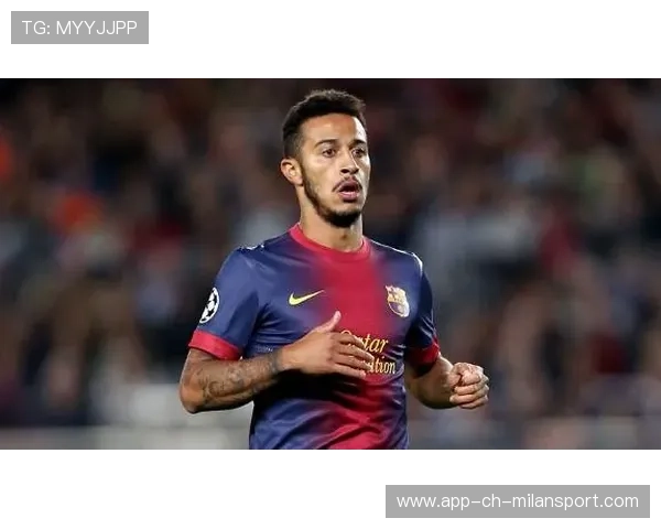 巴萨教练回归策略深远,短期冲击与长期重建并举