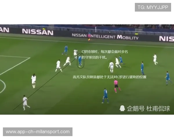 比利亚雷亚尔锁定技术流大师:深度揭秘足球的智慧与策略