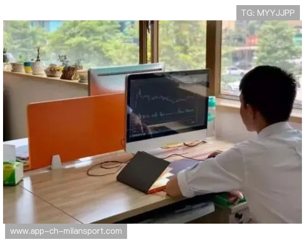 梅州降级后教练组的短期与长期任务清单公开