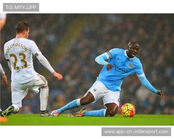 球员经纪人行业规则逐步完善,球员经纪人有用吗