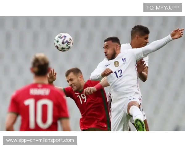 白菜价买巨星?巴萨3000万镑锁定英超神锋,降薪成最后一道坎,巴萨与球员达成降薪协议