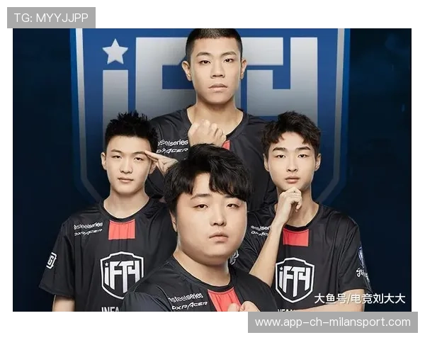 赞助案例:品牌如何通过战队赞助实现精准用户触达,战队赞助商是什么