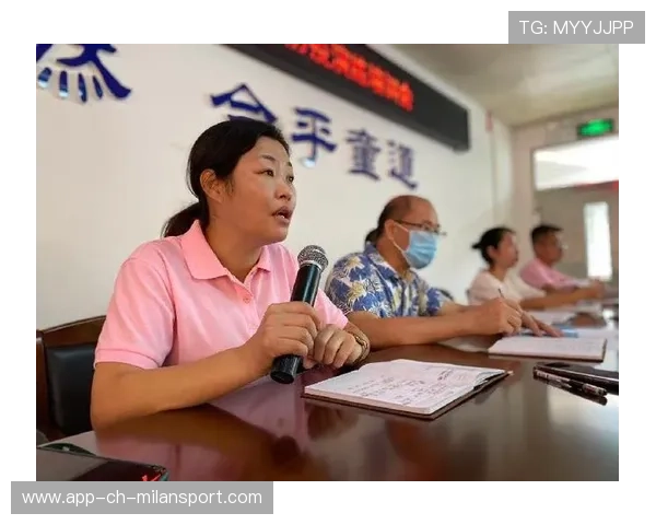 重审申请被否定:内蒙楼梯护栏坍塌案原总务主任申诉无罪不获支持