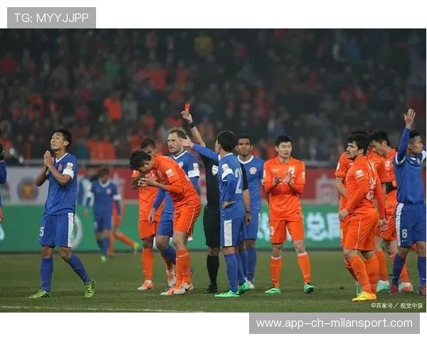 运动“经典瞬间”回放,点燃无限激情!