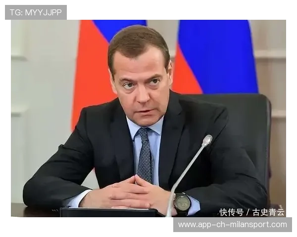 梅德韦杰夫硬地连胜,状态如日中天,梅德韦杰夫吧