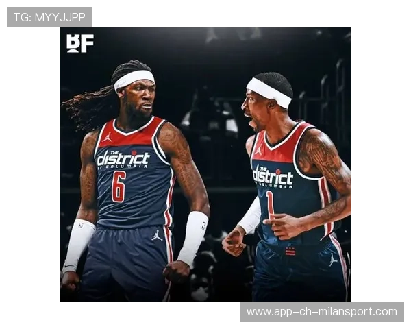 涉禁药被禁赛,哈雷尔遭NBL球队解约,nba哈雷尔集锦