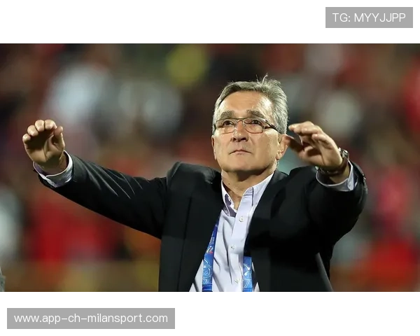 球员在中超比赛后受邀参加地方电视访谈,球员在中超比赛后受邀参加地方电视访谈的是谁