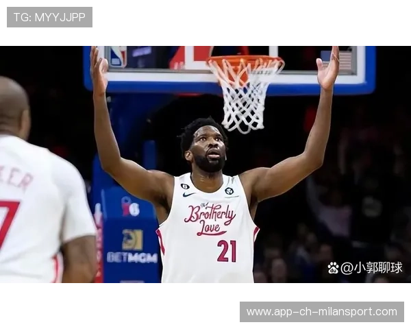 热火连胜势头继续,防守端发挥关键作用,热火联防怎么破