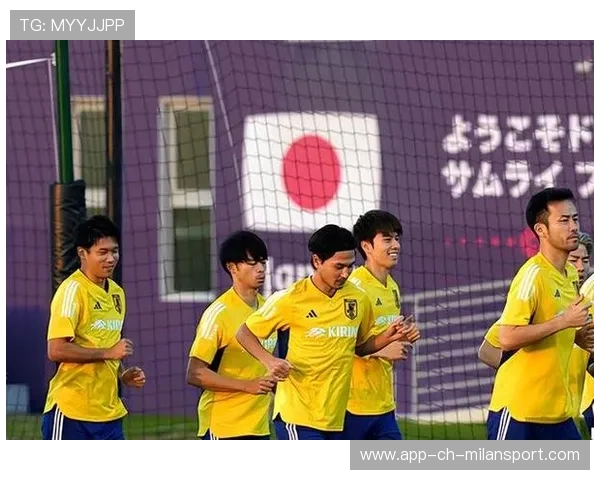 球队备战计划调整策略公布,球队备选