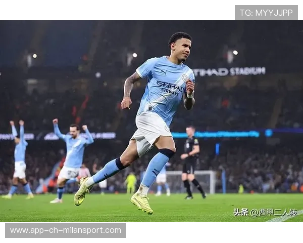 切尔西冬窗加速引援,后防线补强迫在眉睫,切尔西介绍