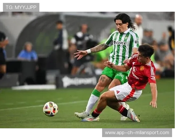 曼联青训新星将迎接更多上场机会,比赛压力增大