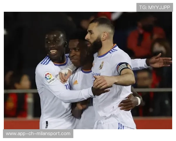 沙特联赛发力,维尼修斯成为转会重点目标,沙特联赛程