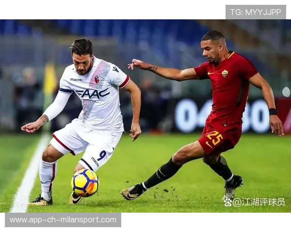 罗马欧联2比0斯图加特,皮西利双响闪耀,斯图加特赛+罗马赛拒绝改变赛程 本土球员