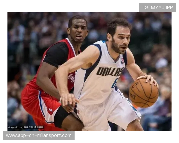 手枪局关键失误