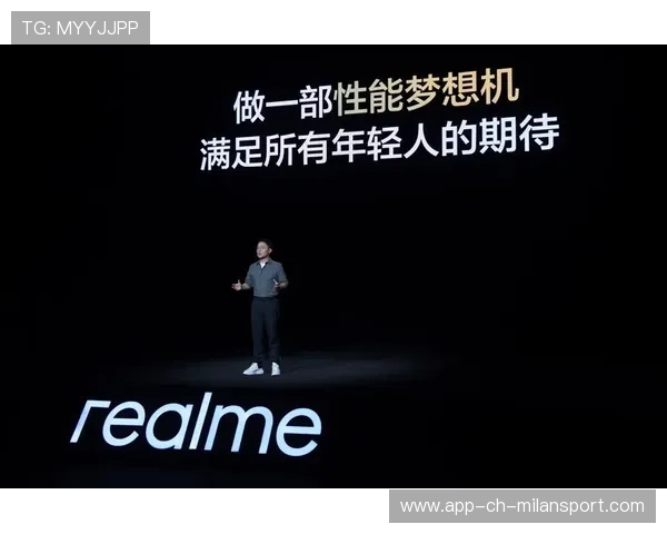 Spirit最强的其实是团队执行力
