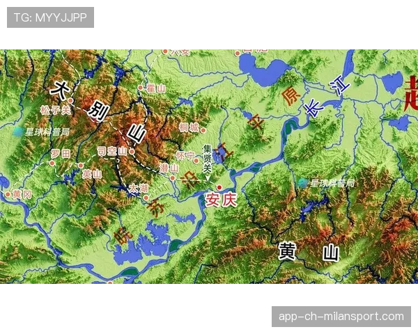 屠夫肉钩盲视野神级预判：心理博弈与地图地形理解结合的顶级展示→