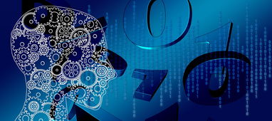 MILAN体育APP下载入口官网-LPL团战操作精妙绝伦，英雄联盟精彩团战