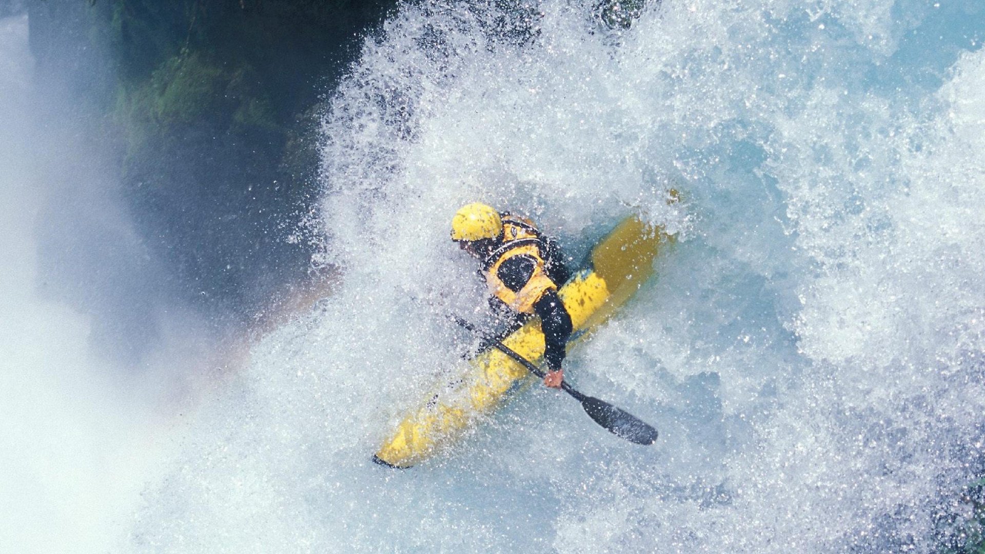 LPL团战操作精妙绝伦，英雄联盟精彩团战