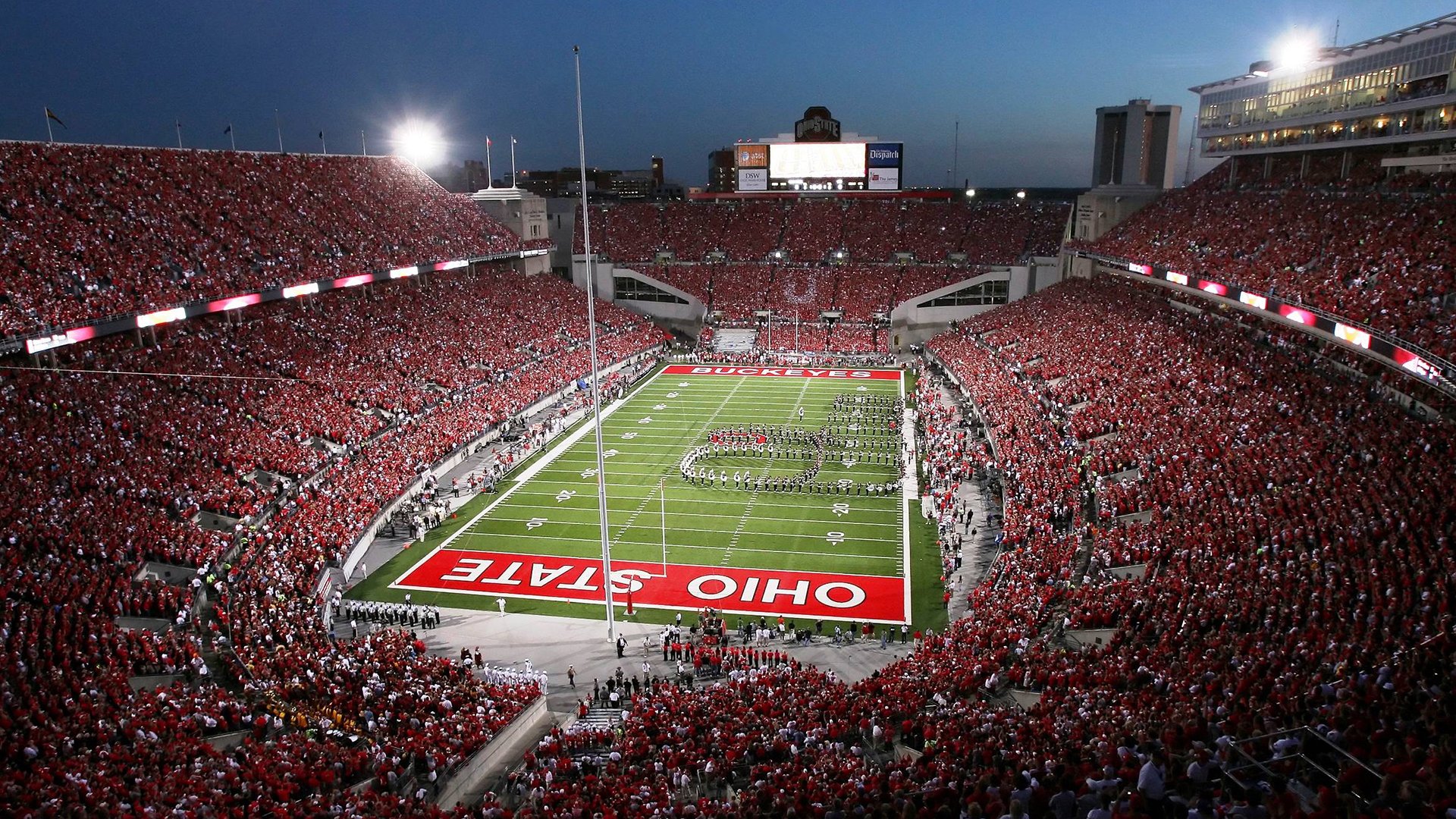 LPL团战战术如行云流水，lol团战集锦