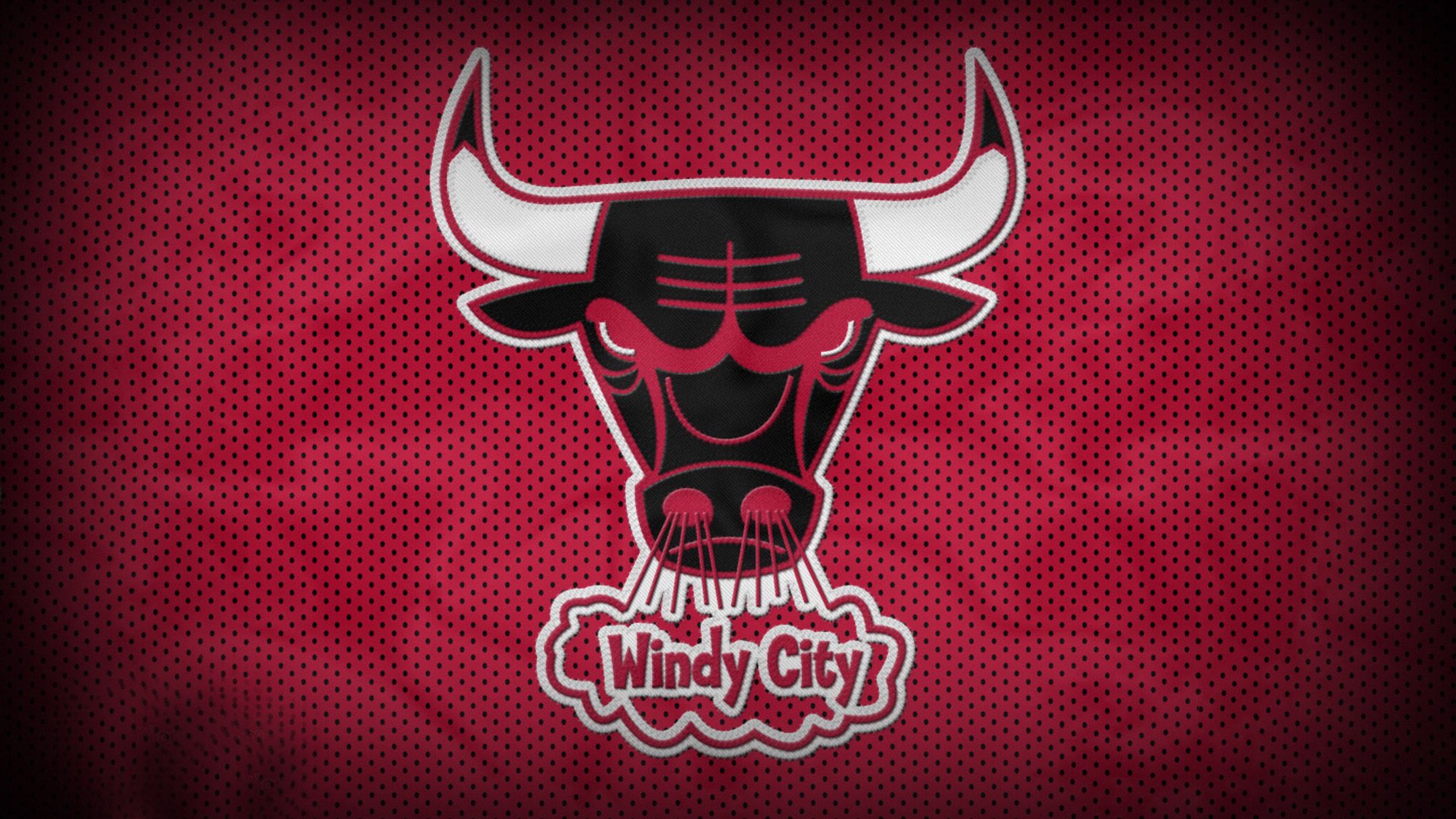 LPL团战战术如行云流水，lol团战集锦