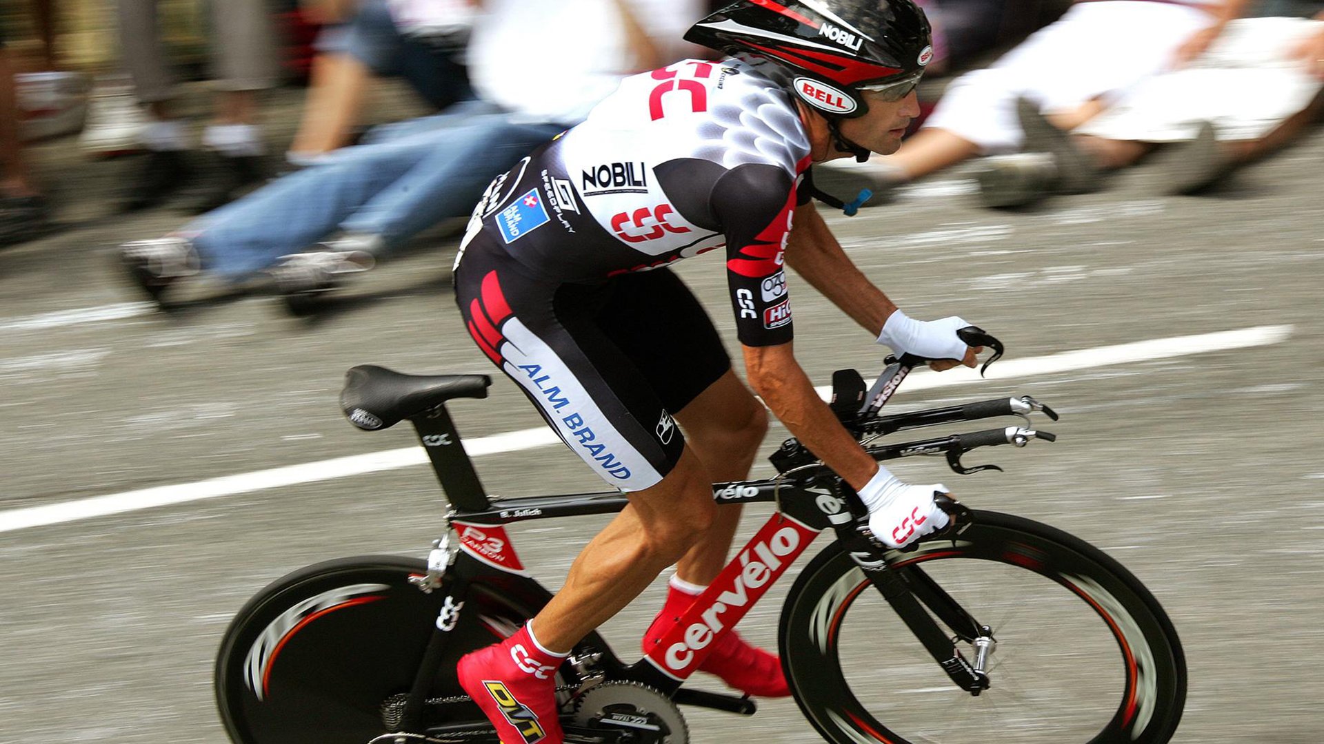 《ApexLegends》“天空之城”全新地图发布，战术崛起！