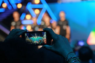 米兰体育app官网-LPL韩援潮再升级国内新秀压力倍增，韩援来lpl