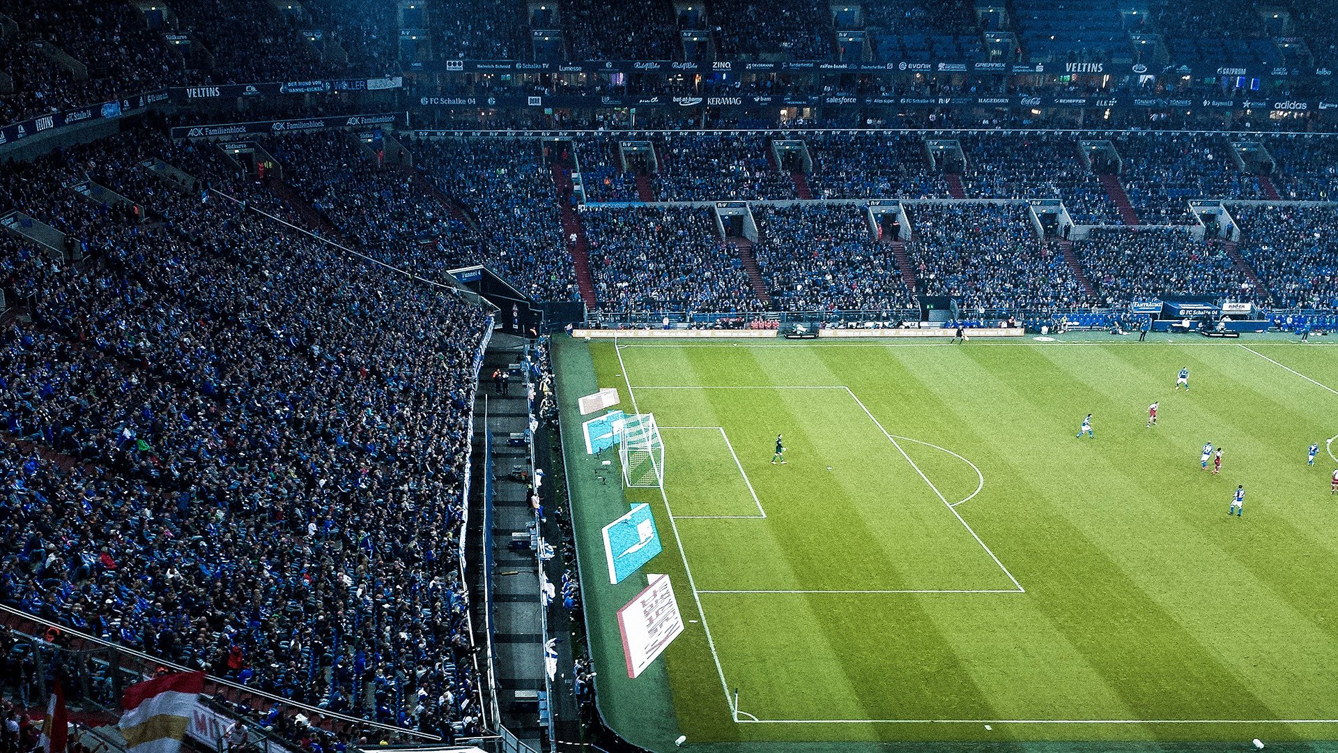 VALORANT操作布局精准无误，valorant player