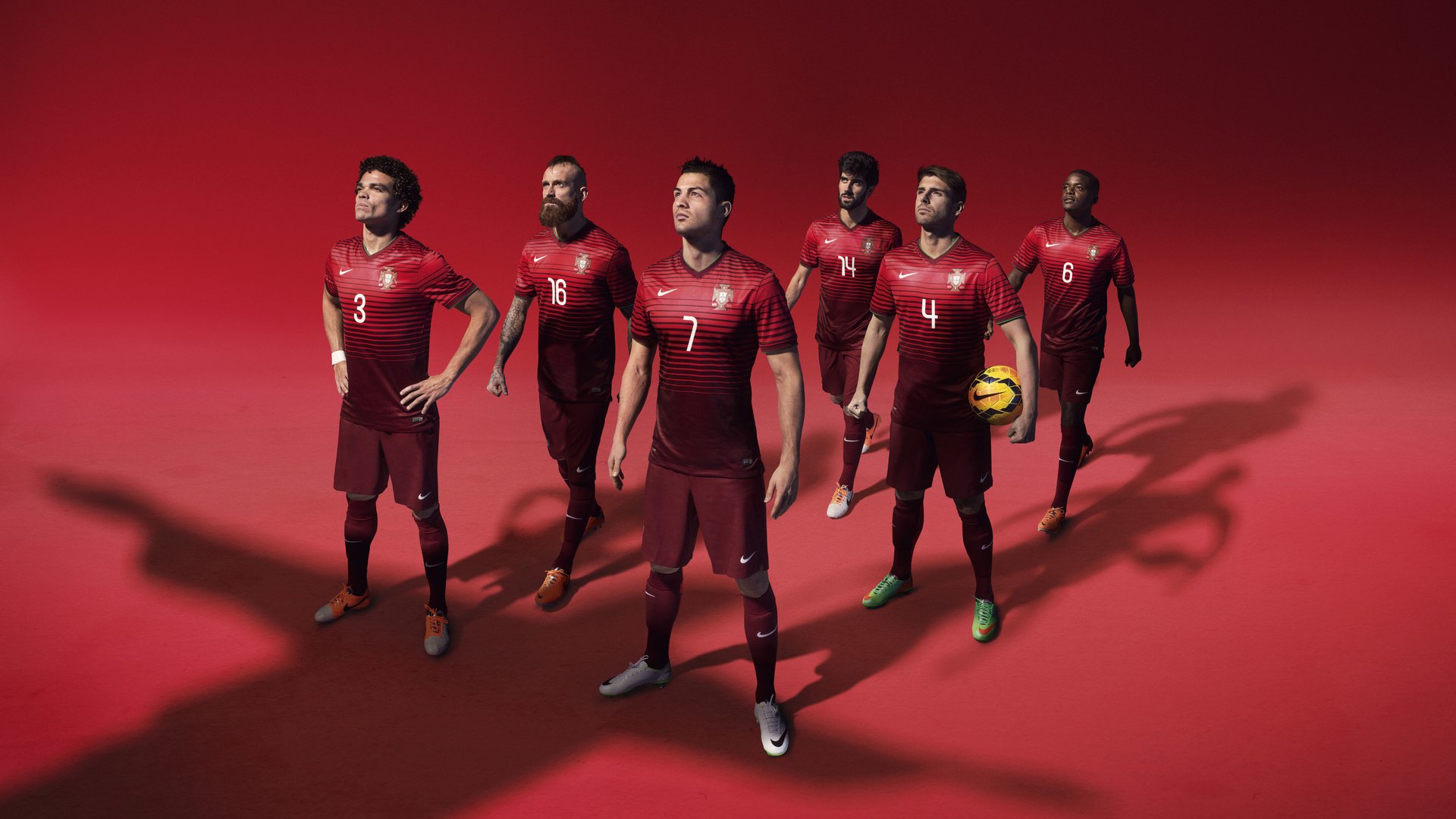 《Dota2》天命绝战，荣耀归于最强战队！