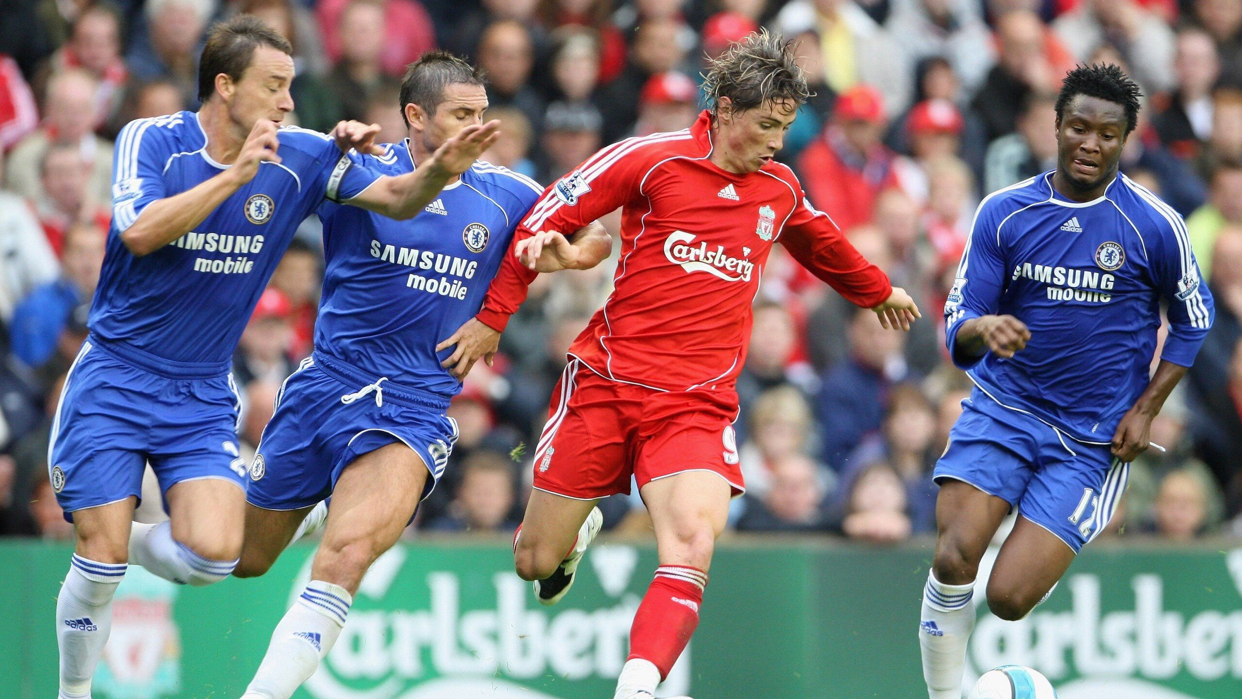 《CS_GO》年度最佳战队排名出炉，新晋战队引人关注，csgo战队排行2021