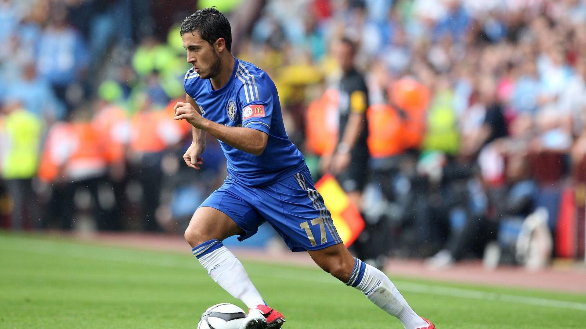 米兰平台-《CS_GO》新赛季积分榜洗牌，黑马队伍崭露头角，csgo2021积分榜