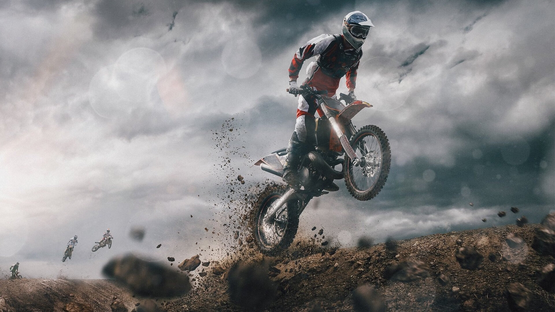 ac米兰足球队-《CS_GO》亚太区预选赛再燃战火，争夺直通全球线下决赛资格，csgo赛事预测分析