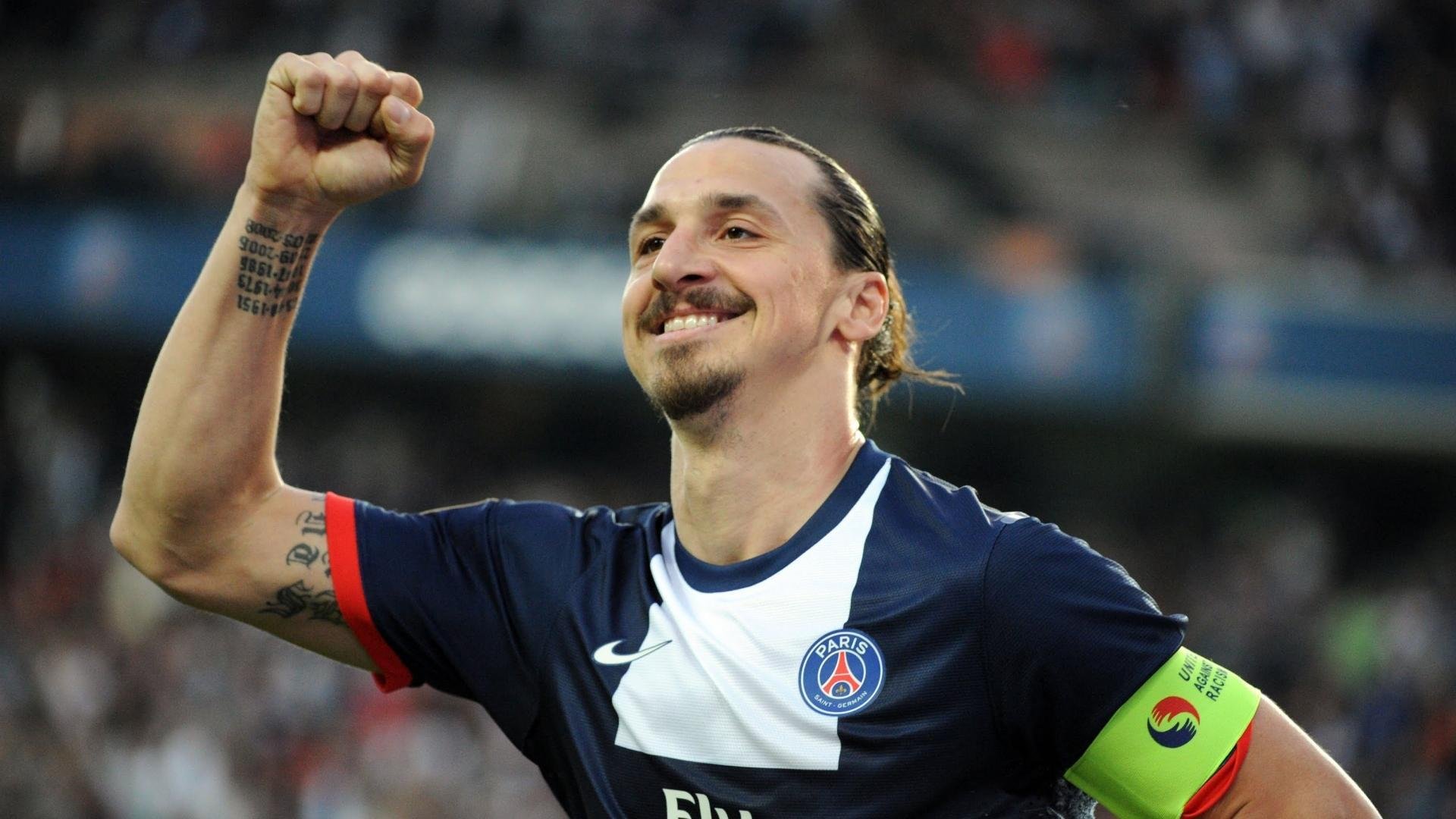 LOL英雄选择完美操作震撼观众，lol选英雄环节叫什么