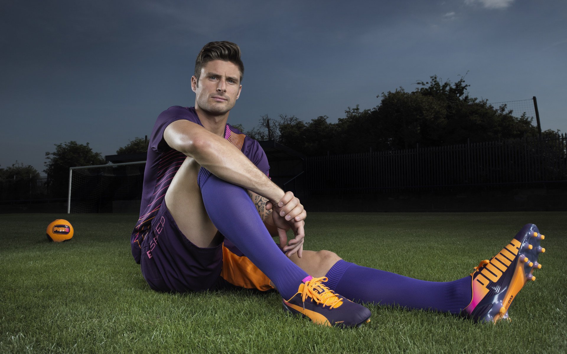 《ApexLegends》天空之城：新战场开启，巧布兵阵迎战巅峰对决