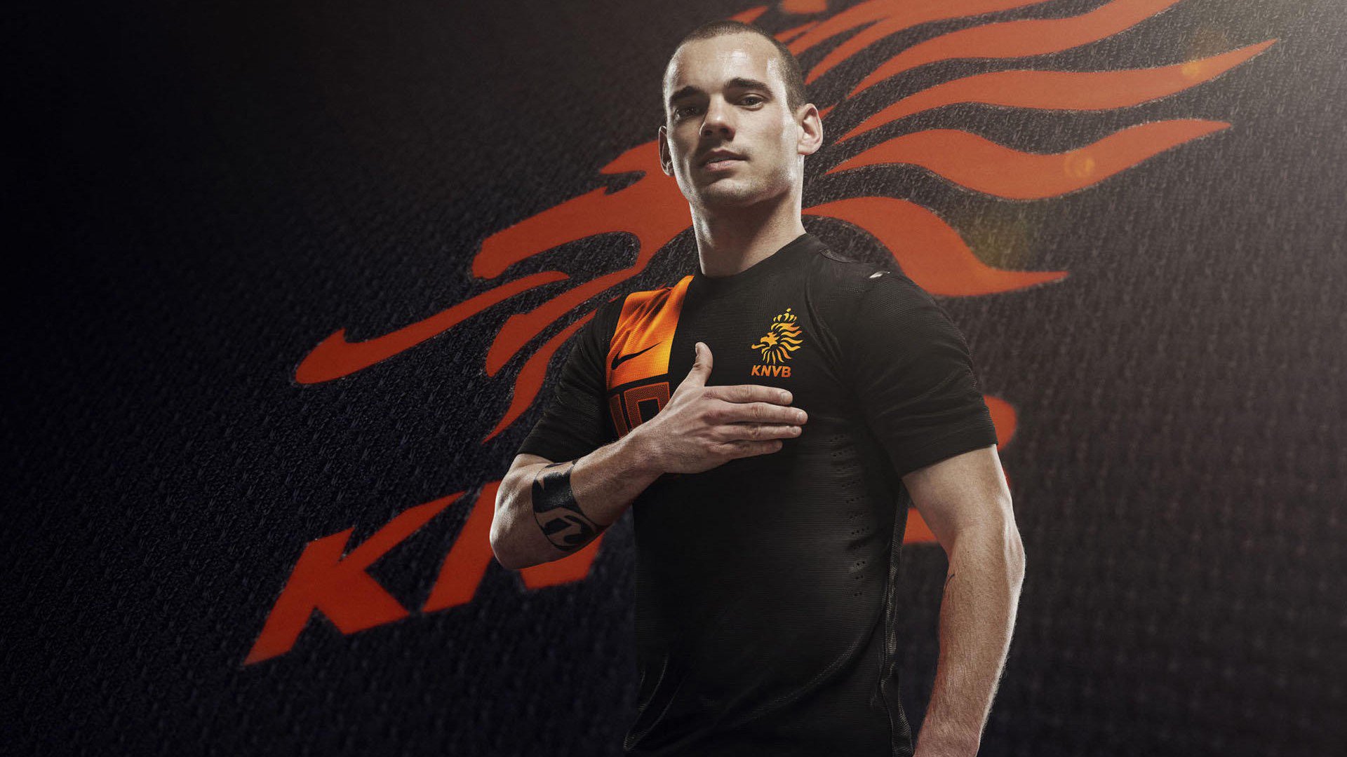 《CS_GO》2025“银河杯”——豪门豪强激战，荣耀由你见证