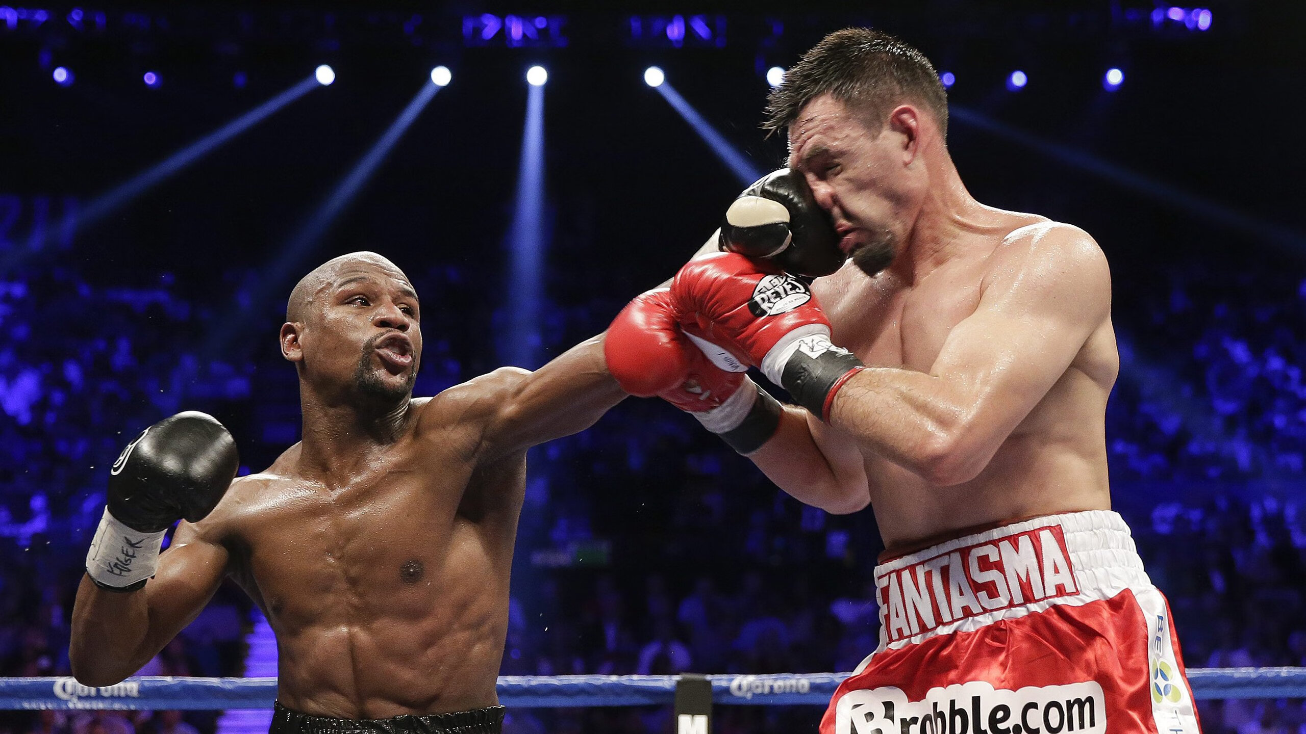 米兰体育网页版-别骂杨瀚森了——成长的非颓废，是他最真切的特训