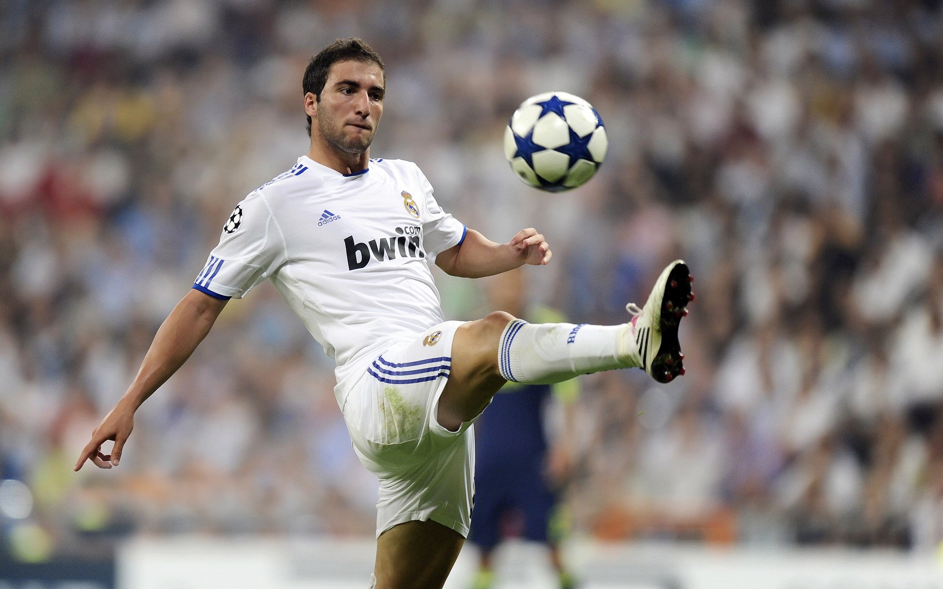 米兰体育app在线下载-国际足坛巡回讲座推广现代足球发展理念，现代足球理念的介绍