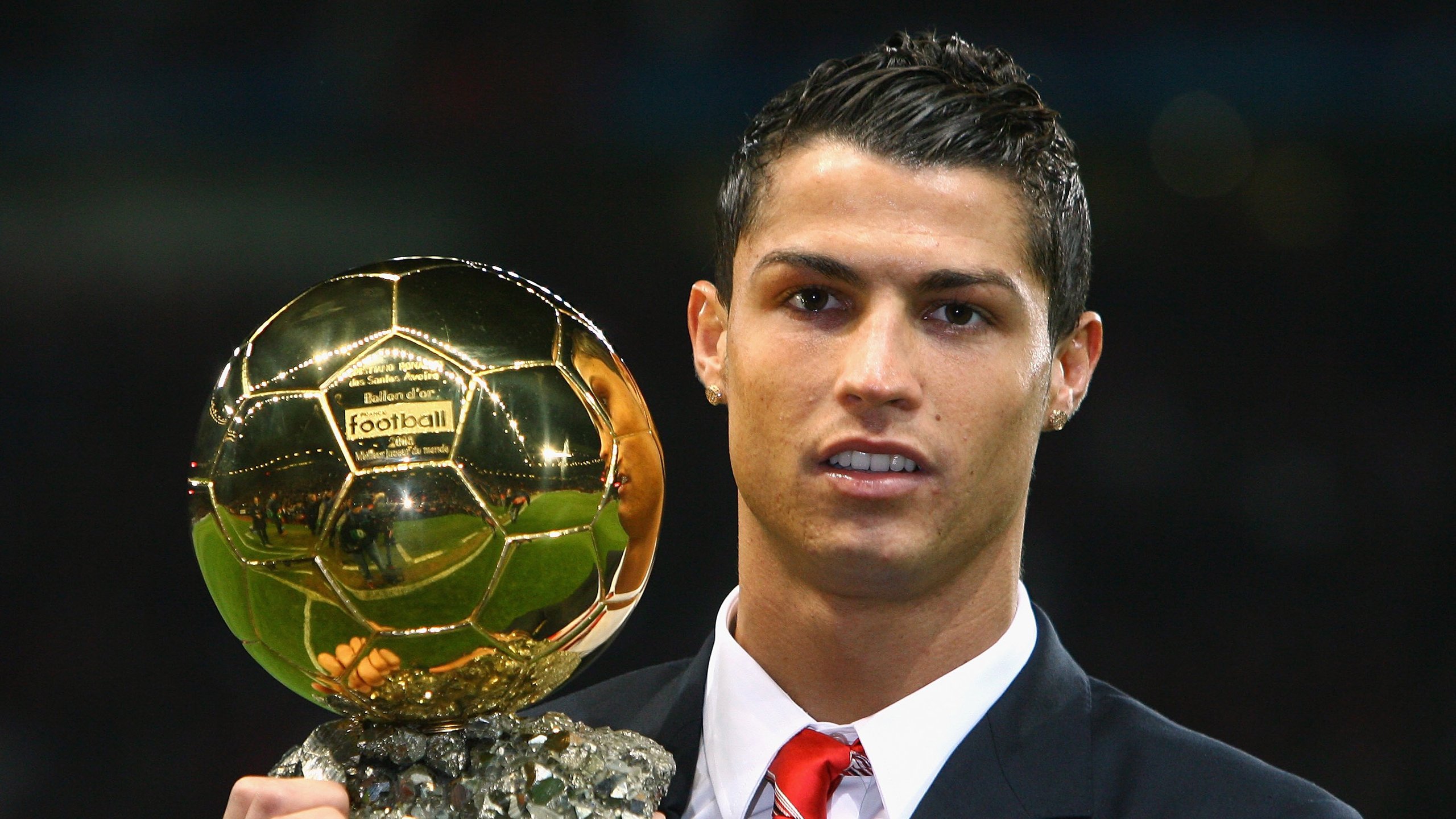 篮球精神在中国永不熄灭，真正的篮球精神